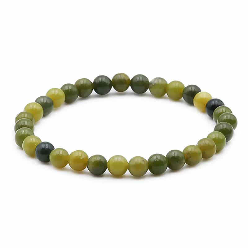 bracelet-boule-jade-nephrite